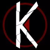 Letter K