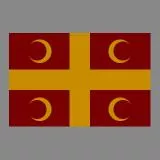 Byzantine