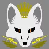 Luis Felipe Squioquet Camillo