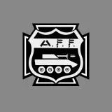 A.F.F.