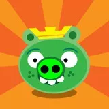 Bad Piggy