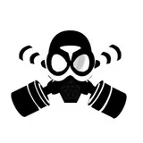 GasMask