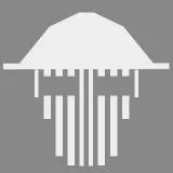 BrokenHelmet - Battlefield Survivalist