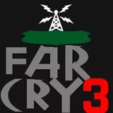 farcry3