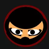 Ninja