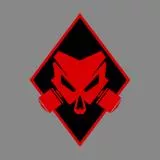 Rainbow Six Siege Outbreak