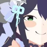 Oshiro Project Karasu Castle