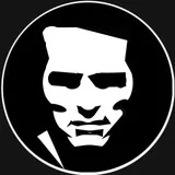 Arnold Schwarzenegger