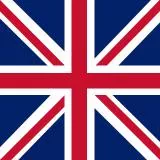 UK!