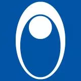 Mass Effect Blue Suns Emblem