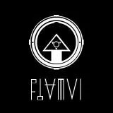 Grofit Inc platoon emblem