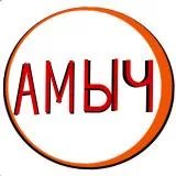 amych