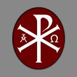 Chi Rho