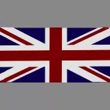 United Kingdom