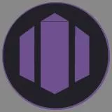 Battlelog To Companion Convert