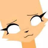 Unfinished/MoveToCompanionBF1