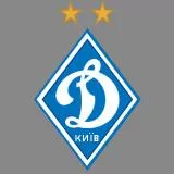 Dinamo Kiev