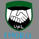 uFL choro