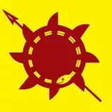 House Martell Game of thrones