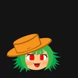 ゆっくり風見幽香