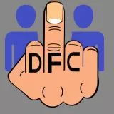 DFC old