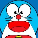 Doraemon