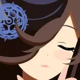 ライスシャワー