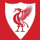 Liverpool FC