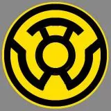 Sinestro Corps