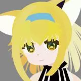 明日方舟铃兰（感谢B站电量永远不够用的教程）