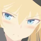 ビスマルク （艦これ）