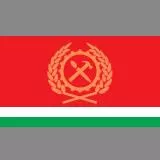 不列颠联盟union of British