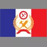 法兰西公社Commune de France