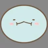 Tokage Sumikko Gurashi