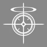 Blue Archive - S.C.H.A.L.E