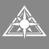 Blue Archive - ABYDOS