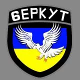 Berkut