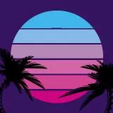 Synthwave