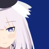 坂柳有栖 / Arisu Sakayanagi / 사카야나기 아리스