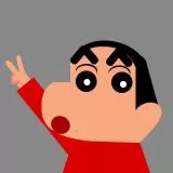 Shin Chan