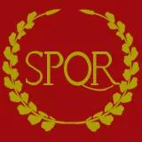 SPQR