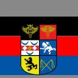 OstfrieslandBatlefield