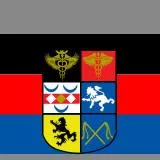 OstfrieslandBatlefield