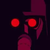 Jin Roh: Wolf Brigade