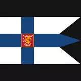 Kielekkeinen Valtiolippu