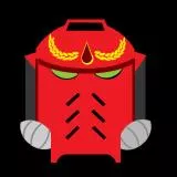 warhammer primaris helmet