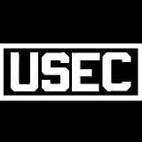 USEC