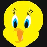 Tweety