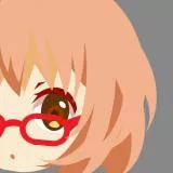 栗山 未来/くりやま みらい