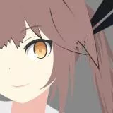 Girls' Frontline-M14